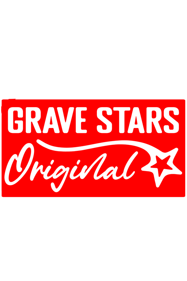 Grave Stars Original